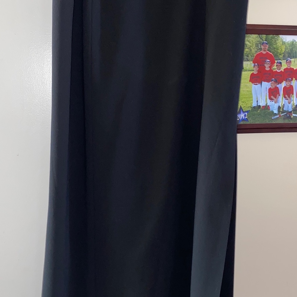 Michael Kors pencil skirt